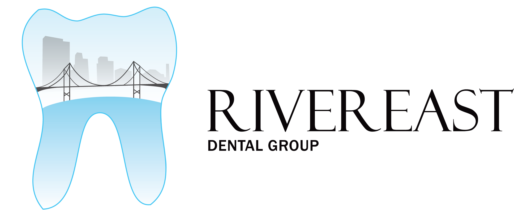 River East Dental Group